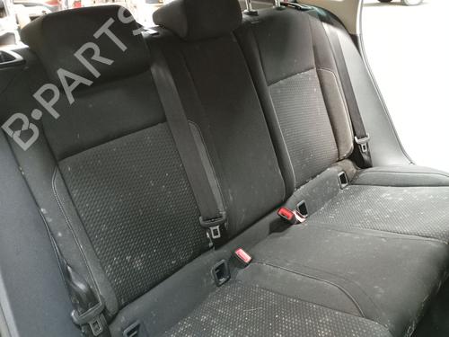 Engine control unit (ECU) VW TAIGO (CS1) 1.0 TSI | BP33855164M57  - Image 10