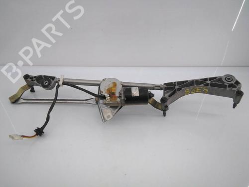 Front wiper motor MERCEDES-BENZ C-CLASS (W203)  | BP7672729M29 