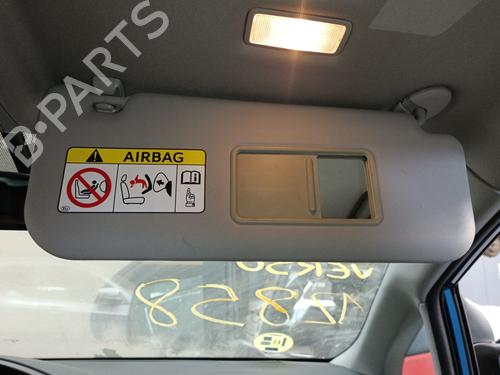 BP29935500I2 main image