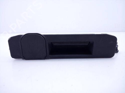 Used Tailgate handle MERCEDES-BENZ GLA-CLASS (X156) [2013-2022]  20722271