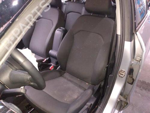 Engine control unit (ECU) AUDI A1 Sportback (8XA, 8XF)  | BP4714051M57 