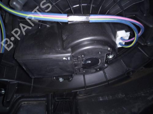Varmeblæser JEEP COMPASS (MK49) [2006-2025]  19800215
