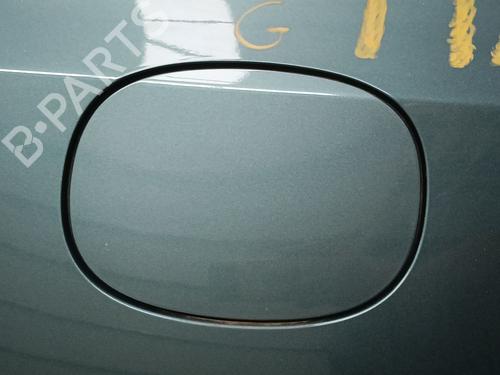 Used Fuel flap KIA CEED (CD) [2018-2025]  30125143