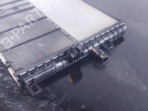 Water radiator TESLA MODEL 3 (5YJ3) EV AWD | BP33557116M31 - Image 3