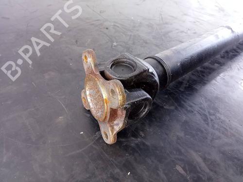 Driveshaft BMW X3 (G01, F97, G08) xDrive 20 d | BP19342569M37 