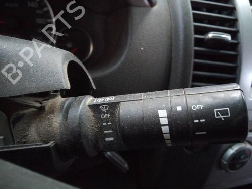 Used Steering column stalk NISSAN PATHFINDER III (R51) 2.5 dCi (174 hp) 16989004