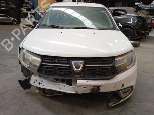 Tablier DACIA LOGAN II 1.5 dCi / Blue dCi 75 | BP34402743C46  - Image 11
