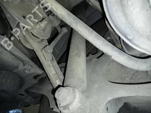 Used Right rear shock absorber VOLVO XC60 I SUV (156) [2008-2017]  17569166