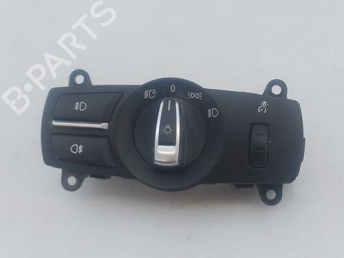 Headlight switch BMW X4 (F26) xDrive 20 d | BP34633863I24 - Image 2