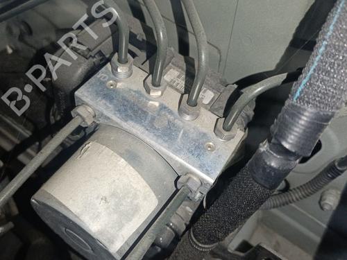 abs-pump-renault-master-iii-platformchassis-ev-hv-uv-2010-36702659 main image