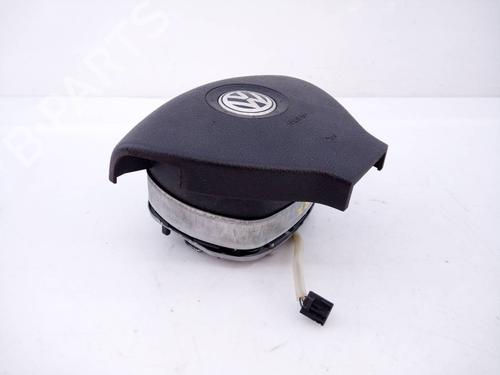 Førerens kollisjonspute VW TOURAN (1T1, 1T2)  | BP20718466C9 