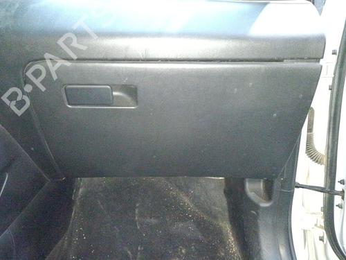 Guantera HYUNDAI TUCSON (NX4E, NX4A) 1.6 CRDi Hybrid 48V HTRAC (136 hp) 32022912