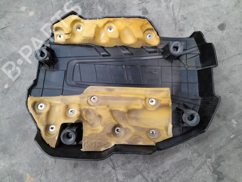 Upper protection KIA SPORTAGE V (NQ5) 1.6 CRDi MHEV | BP24681924M93 