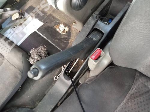 BP10635525I18 main image