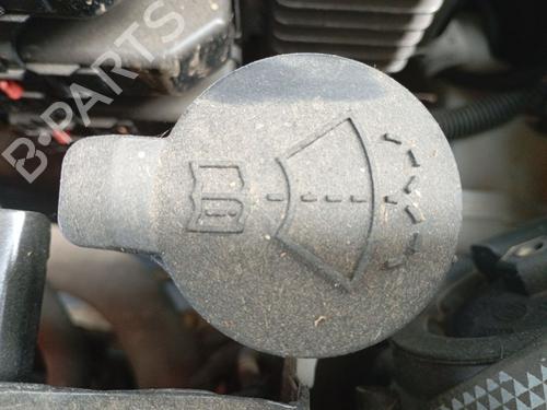 BP29946445C113 main image