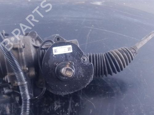 Steering rack CITROËN C4 CACTUS 1.5 BlueHDi 100 | BP27627909M22 - Image 2