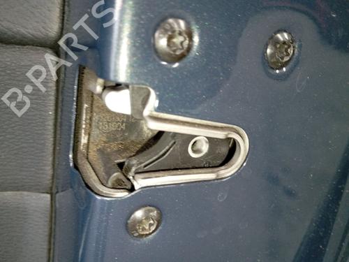 front-right-lock-bmw-x1-f48-2014-2015-2016-2017-2018-2019-2020-2021-2022-36805059 main image