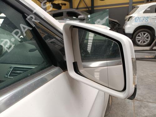 BP29946525C27 main image