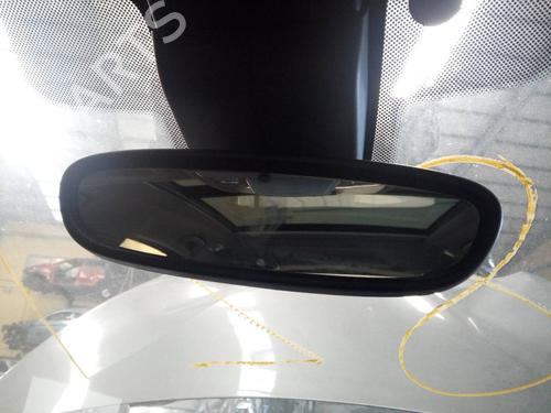 Used Rear mirror BMW 2 Active Tourer (F45) 218 d (150 hp) 16549161