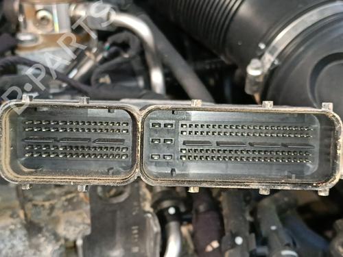 Engine control unit (ECU) VW T-CROSS (C11, D31) | BP32451739M57