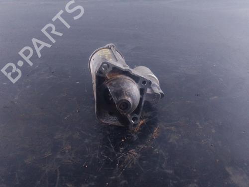 Starter RENAULT KANGOO Express (FW0/1_) 1.5 dCi 95 (FW16) | BP33695256M8  - Image 5