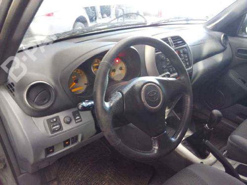 TOYOTA RAV 4 II (_A2_)  2.0 D 4WD (CLA20_, CLA21_, CLA20R, CLA21R)  14939