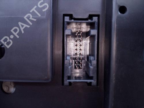 Instrument cluster BMW 1 (E87) 118 d | BP9365352C47 