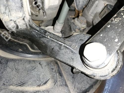 BP32319079M27 main image