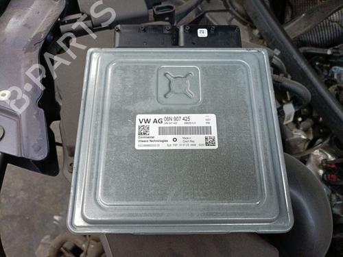 BP31307055M57 main image