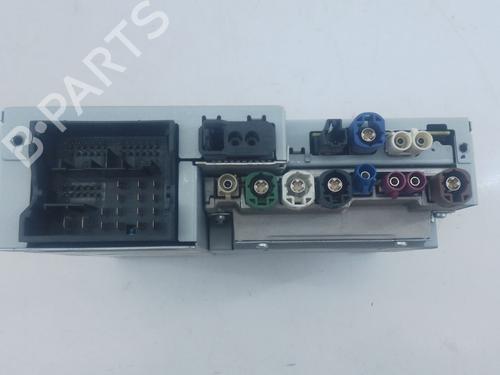 Electronic module AUDI A7 Sportback (4KA) 50 TDI Mild Hybrid quattro | BP37631925M83 - Image 6