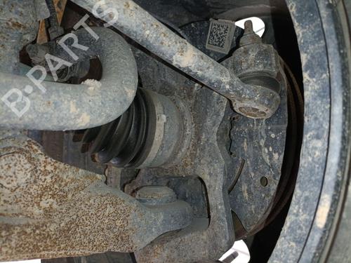 BP30701422M25 main image