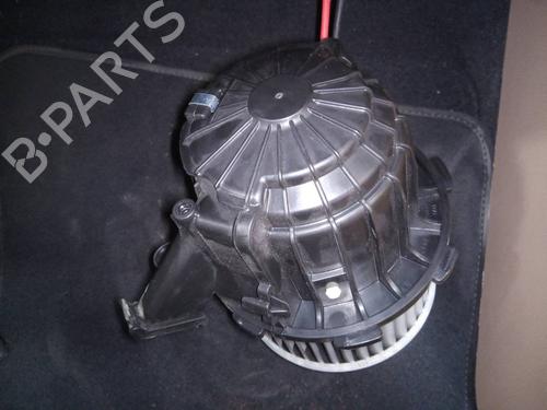 Used Heater blower motor PORSCHE MACAN (95B) [2014-2025]  17860182