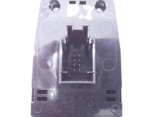 Left front window switch BMW 4 Gran Coupe (F36) 420 d | BP15501189I27 