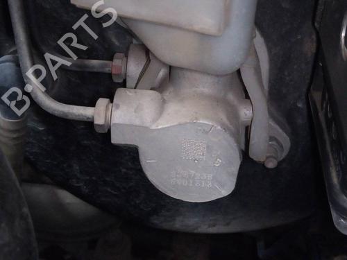 Used Brake master cylinder FIAT LINEA (323_, 110_) [2006-2025]  18484335