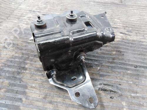 ABS pump NISSAN QASHQAI II SUV (J11, J11_) 1.5 dCi | BP7763362M43 