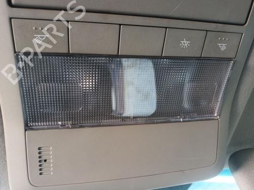 Luz interior Luz interior 38563946 38563946