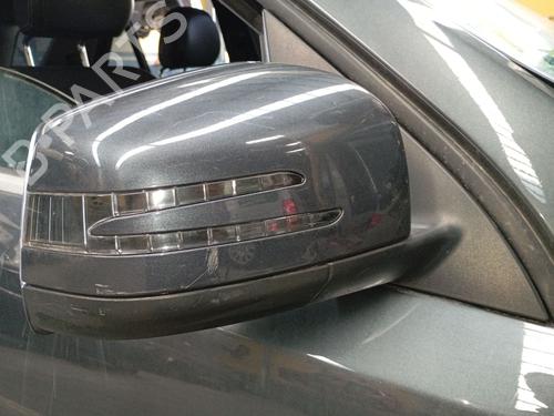 Used Right mirror Right mirror 38702540 38702540