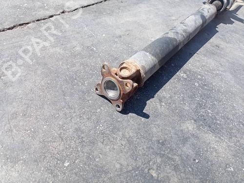 Driveshaft TOYOTA RAV 4 II (_A2_)  | BP17753458M37 