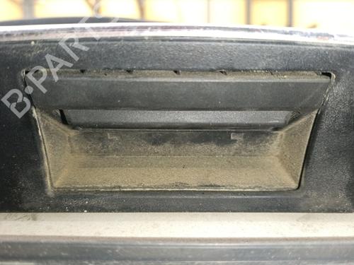 BP29946500C132 main image