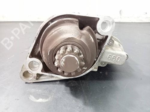 Starter VW GOLF VI (5K1) 1.6 TDI | BP17911920M8 
