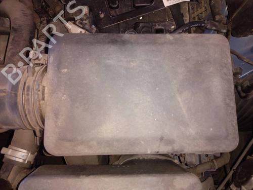 Used Air filter box HYUNDAI i20 II (GB, IB) [2014-2021]  19110522