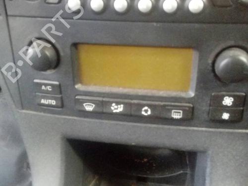 Used Climate control CITROËN C4 I (LC_) [2004-2014]  19173145