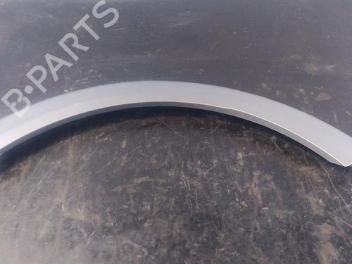 rear-left-wheel-arch-trim-ford-puma-j2k-cf7-2019-28126547 main image