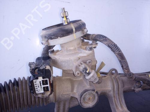 Steering rack KIA SORENTO III (UM)  | BP22405919M22 