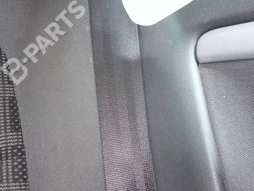 rear-left-belt-tensioner-audi-a5-8t3-2007-2008-2009-2010-2011-2012-2013-2014-2015-2016-2017-10674105 main image