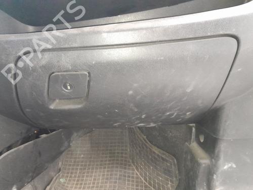 Glove box OPEL COMBO Box Body/MPV (X12) 1.3 CDTI (B05) BP25769522C95