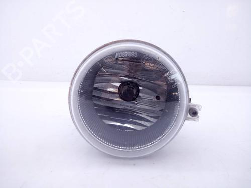 Used Left front fog light JEEP COMPASS (MK49) [2006-2025]  19129476