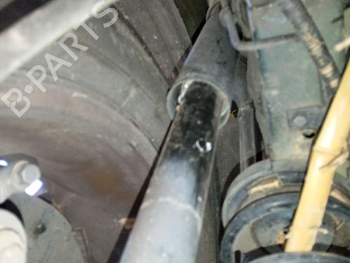 BP32420242M18 main image