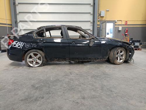 Peças BMW 3 (F30, F80) 318 d 4863586