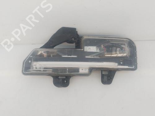 Used Left front indicator Left front indicator MAZDA CX-30 (DM) SKYACTIV-G M Hybrid (122 hp) 39961549 39961549